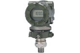 Absolute And Gauge Pressure Transmitter